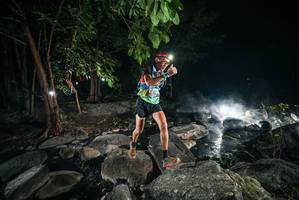 BIB: 
                            <button type="button" onclick="openModal(27933400)" class="btn btn-primary btn-sm float-right btn-popup" data-toggle="modal" data-target=".modal-high-quality">
                        <i class="fas fa-shopping-cart"></i> Add to Cart
                    </button>
                                            <button type="button" onclick="isThisMe(27933400, true)" class="btn btn-success btn-sm float-right btn-popup btn-isme hidden" data-toggle="tooltip" data-placement="bottom" title="นี่คือรูปของคุณใช่ไหม คลิกที่นี่เพื่อเอาเข้าอัลบั้ม">
                        <i class="fas fa-plus"></i> Add to album
                    </button>
                    <button type="button" onclick="isThisMe(27933400, false)" class="btn btn-warning btn-sm float-right btn-popup btn-isnotme hidden">
                        <i class="fas fa-ban"></i> Remove from album
                    </button>