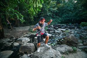 BIB: 
                            <button type="button" onclick="openModal(27931751)" class="btn btn-primary btn-sm float-right btn-popup" data-toggle="modal" data-target=".modal-high-quality">
                        <i class="fas fa-shopping-cart"></i> Add to Cart
                    </button>
                                            <button type="button" onclick="isThisMe(27931751, true)" class="btn btn-success btn-sm float-right btn-popup btn-isme hidden" data-toggle="tooltip" data-placement="bottom" title="นี่คือรูปของคุณใช่ไหม คลิกที่นี่เพื่อเอาเข้าอัลบั้ม">
                        <i class="fas fa-plus"></i> Add to album
                    </button>
                    <button type="button" onclick="isThisMe(27931751, false)" class="btn btn-warning btn-sm float-right btn-popup btn-isnotme hidden">
                        <i class="fas fa-ban"></i> Remove from album
                    </button>