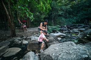 BIB: 
                            <button type="button" onclick="openModal(27931861)" class="btn btn-primary btn-sm float-right btn-popup" data-toggle="modal" data-target=".modal-high-quality">
                        <i class="fas fa-shopping-cart"></i> Add to Cart
                    </button>
                                            <button type="button" onclick="isThisMe(27931861, true)" class="btn btn-success btn-sm float-right btn-popup btn-isme hidden" data-toggle="tooltip" data-placement="bottom" title="นี่คือรูปของคุณใช่ไหม คลิกที่นี่เพื่อเอาเข้าอัลบั้ม">
                        <i class="fas fa-plus"></i> Add to album
                    </button>
                    <button type="button" onclick="isThisMe(27931861, false)" class="btn btn-warning btn-sm float-right btn-popup btn-isnotme hidden">
                        <i class="fas fa-ban"></i> Remove from album
                    </button>