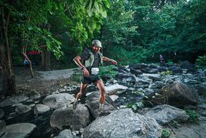 BIB: 
                            <button type="button" onclick="openModal(27932775)" class="btn btn-primary btn-sm float-right btn-popup" data-toggle="modal" data-target=".modal-high-quality">
                        <i class="fas fa-shopping-cart"></i> Add to Cart
                    </button>
                                            <button type="button" onclick="isThisMe(27932775, true)" class="btn btn-success btn-sm float-right btn-popup btn-isme hidden" data-toggle="tooltip" data-placement="bottom" title="นี่คือรูปของคุณใช่ไหม คลิกที่นี่เพื่อเอาเข้าอัลบั้ม">
                        <i class="fas fa-plus"></i> Add to album
                    </button>
                    <button type="button" onclick="isThisMe(27932775, false)" class="btn btn-warning btn-sm float-right btn-popup btn-isnotme hidden">
                        <i class="fas fa-ban"></i> Remove from album
                    </button>