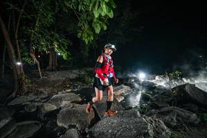 BIB: 
                            <button type="button" onclick="openModal(27933391)" class="btn btn-primary btn-sm float-right btn-popup" data-toggle="modal" data-target=".modal-high-quality">
                        <i class="fas fa-shopping-cart"></i> Add to Cart
                    </button>
                                            <button type="button" onclick="isThisMe(27933391, true)" class="btn btn-success btn-sm float-right btn-popup btn-isme hidden" data-toggle="tooltip" data-placement="bottom" title="นี่คือรูปของคุณใช่ไหม คลิกที่นี่เพื่อเอาเข้าอัลบั้ม">
                        <i class="fas fa-plus"></i> Add to album
                    </button>
                    <button type="button" onclick="isThisMe(27933391, false)" class="btn btn-warning btn-sm float-right btn-popup btn-isnotme hidden">
                        <i class="fas fa-ban"></i> Remove from album
                    </button>