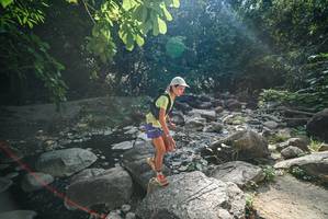 BIB: 
                            <button type="button" onclick="openModal(27930142)" class="btn btn-primary btn-sm float-right btn-popup" data-toggle="modal" data-target=".modal-high-quality">
                        <i class="fas fa-shopping-cart"></i> Add to Cart
                    </button>
                                            <button type="button" onclick="isThisMe(27930142, true)" class="btn btn-success btn-sm float-right btn-popup btn-isme hidden" data-toggle="tooltip" data-placement="bottom" title="นี่คือรูปของคุณใช่ไหม คลิกที่นี่เพื่อเอาเข้าอัลบั้ม">
                        <i class="fas fa-plus"></i> Add to album
                    </button>
                    <button type="button" onclick="isThisMe(27930142, false)" class="btn btn-warning btn-sm float-right btn-popup btn-isnotme hidden">
                        <i class="fas fa-ban"></i> Remove from album
                    </button>