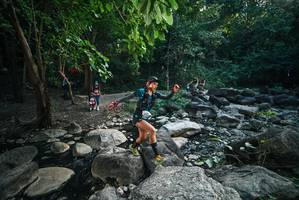 BIB: 
                            <button type="button" onclick="openModal(27931179)" class="btn btn-primary btn-sm float-right btn-popup" data-toggle="modal" data-target=".modal-high-quality">
                        <i class="fas fa-shopping-cart"></i> Add to Cart
                    </button>
                                            <button type="button" onclick="isThisMe(27931179, true)" class="btn btn-success btn-sm float-right btn-popup btn-isme hidden" data-toggle="tooltip" data-placement="bottom" title="นี่คือรูปของคุณใช่ไหม คลิกที่นี่เพื่อเอาเข้าอัลบั้ม">
                        <i class="fas fa-plus"></i> Add to album
                    </button>
                    <button type="button" onclick="isThisMe(27931179, false)" class="btn btn-warning btn-sm float-right btn-popup btn-isnotme hidden">
                        <i class="fas fa-ban"></i> Remove from album
                    </button>