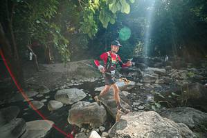 BIB: 
                            <button type="button" onclick="openModal(27930178)" class="btn btn-primary btn-sm float-right btn-popup" data-toggle="modal" data-target=".modal-high-quality">
                        <i class="fas fa-shopping-cart"></i> Add to Cart
                    </button>
                                            <button type="button" onclick="isThisMe(27930178, true)" class="btn btn-success btn-sm float-right btn-popup btn-isme hidden" data-toggle="tooltip" data-placement="bottom" title="นี่คือรูปของคุณใช่ไหม คลิกที่นี่เพื่อเอาเข้าอัลบั้ม">
                        <i class="fas fa-plus"></i> Add to album
                    </button>
                    <button type="button" onclick="isThisMe(27930178, false)" class="btn btn-warning btn-sm float-right btn-popup btn-isnotme hidden">
                        <i class="fas fa-ban"></i> Remove from album
                    </button>