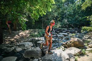 BIB: 
                            <button type="button" onclick="openModal(27929999)" class="btn btn-primary btn-sm float-right btn-popup" data-toggle="modal" data-target=".modal-high-quality">
                        <i class="fas fa-shopping-cart"></i> Add to Cart
                    </button>
                                            <button type="button" onclick="isThisMe(27929999, true)" class="btn btn-success btn-sm float-right btn-popup btn-isme hidden" data-toggle="tooltip" data-placement="bottom" title="นี่คือรูปของคุณใช่ไหม คลิกที่นี่เพื่อเอาเข้าอัลบั้ม">
                        <i class="fas fa-plus"></i> Add to album
                    </button>
                    <button type="button" onclick="isThisMe(27929999, false)" class="btn btn-warning btn-sm float-right btn-popup btn-isnotme hidden">
                        <i class="fas fa-ban"></i> Remove from album
                    </button>