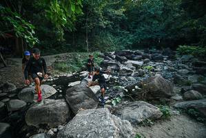 BIB: 
                            <button type="button" onclick="openModal(27931624)" class="btn btn-primary btn-sm float-right btn-popup" data-toggle="modal" data-target=".modal-high-quality">
                        <i class="fas fa-shopping-cart"></i> Add to Cart
                    </button>
                                            <button type="button" onclick="isThisMe(27931624, true)" class="btn btn-success btn-sm float-right btn-popup btn-isme hidden" data-toggle="tooltip" data-placement="bottom" title="นี่คือรูปของคุณใช่ไหม คลิกที่นี่เพื่อเอาเข้าอัลบั้ม">
                        <i class="fas fa-plus"></i> Add to album
                    </button>
                    <button type="button" onclick="isThisMe(27931624, false)" class="btn btn-warning btn-sm float-right btn-popup btn-isnotme hidden">
                        <i class="fas fa-ban"></i> Remove from album
                    </button>