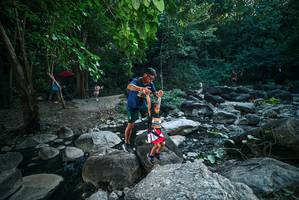 BIB: 
                            <button type="button" onclick="openModal(27931905)" class="btn btn-primary btn-sm float-right btn-popup" data-toggle="modal" data-target=".modal-high-quality">
                        <i class="fas fa-shopping-cart"></i> Add to Cart
                    </button>
                                            <button type="button" onclick="isThisMe(27931905, true)" class="btn btn-success btn-sm float-right btn-popup btn-isme hidden" data-toggle="tooltip" data-placement="bottom" title="นี่คือรูปของคุณใช่ไหม คลิกที่นี่เพื่อเอาเข้าอัลบั้ม">
                        <i class="fas fa-plus"></i> Add to album
                    </button>
                    <button type="button" onclick="isThisMe(27931905, false)" class="btn btn-warning btn-sm float-right btn-popup btn-isnotme hidden">
                        <i class="fas fa-ban"></i> Remove from album
                    </button>