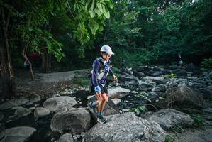 BIB: 
                            <button type="button" onclick="openModal(27932977)" class="btn btn-primary btn-sm float-right btn-popup" data-toggle="modal" data-target=".modal-high-quality">
                        <i class="fas fa-shopping-cart"></i> Add to Cart
                    </button>
                                            <button type="button" onclick="isThisMe(27932977, true)" class="btn btn-success btn-sm float-right btn-popup btn-isme hidden" data-toggle="tooltip" data-placement="bottom" title="นี่คือรูปของคุณใช่ไหม คลิกที่นี่เพื่อเอาเข้าอัลบั้ม">
                        <i class="fas fa-plus"></i> Add to album
                    </button>
                    <button type="button" onclick="isThisMe(27932977, false)" class="btn btn-warning btn-sm float-right btn-popup btn-isnotme hidden">
                        <i class="fas fa-ban"></i> Remove from album
                    </button>