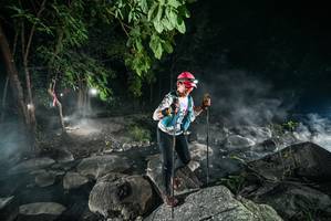 BIB: 
                            <button type="button" onclick="openModal(27934166)" class="btn btn-primary btn-sm float-right btn-popup" data-toggle="modal" data-target=".modal-high-quality">
                        <i class="fas fa-shopping-cart"></i> Add to Cart
                    </button>
                                            <button type="button" onclick="isThisMe(27934166, true)" class="btn btn-success btn-sm float-right btn-popup btn-isme hidden" data-toggle="tooltip" data-placement="bottom" title="นี่คือรูปของคุณใช่ไหม คลิกที่นี่เพื่อเอาเข้าอัลบั้ม">
                        <i class="fas fa-plus"></i> Add to album
                    </button>
                    <button type="button" onclick="isThisMe(27934166, false)" class="btn btn-warning btn-sm float-right btn-popup btn-isnotme hidden">
                        <i class="fas fa-ban"></i> Remove from album
                    </button>