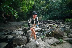 BIB: 
                            <button type="button" onclick="openModal(27930503)" class="btn btn-primary btn-sm float-right btn-popup" data-toggle="modal" data-target=".modal-high-quality">
                        <i class="fas fa-shopping-cart"></i> Add to Cart
                    </button>
                                            <button type="button" onclick="isThisMe(27930503, true)" class="btn btn-success btn-sm float-right btn-popup btn-isme hidden" data-toggle="tooltip" data-placement="bottom" title="นี่คือรูปของคุณใช่ไหม คลิกที่นี่เพื่อเอาเข้าอัลบั้ม">
                        <i class="fas fa-plus"></i> Add to album
                    </button>
                    <button type="button" onclick="isThisMe(27930503, false)" class="btn btn-warning btn-sm float-right btn-popup btn-isnotme hidden">
                        <i class="fas fa-ban"></i> Remove from album
                    </button>