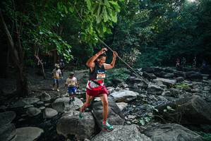 BIB: 
                            <button type="button" onclick="openModal(27930555)" class="btn btn-primary btn-sm float-right btn-popup" data-toggle="modal" data-target=".modal-high-quality">
                        <i class="fas fa-shopping-cart"></i> Add to Cart
                    </button>
                                            <button type="button" onclick="isThisMe(27930555, true)" class="btn btn-success btn-sm float-right btn-popup btn-isme hidden" data-toggle="tooltip" data-placement="bottom" title="นี่คือรูปของคุณใช่ไหม คลิกที่นี่เพื่อเอาเข้าอัลบั้ม">
                        <i class="fas fa-plus"></i> Add to album
                    </button>
                    <button type="button" onclick="isThisMe(27930555, false)" class="btn btn-warning btn-sm float-right btn-popup btn-isnotme hidden">
                        <i class="fas fa-ban"></i> Remove from album
                    </button>