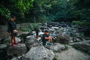 BIB: 
                            <button type="button" onclick="openModal(27931634)" class="btn btn-primary btn-sm float-right btn-popup" data-toggle="modal" data-target=".modal-high-quality">
                        <i class="fas fa-shopping-cart"></i> Add to Cart
                    </button>
                                            <button type="button" onclick="isThisMe(27931634, true)" class="btn btn-success btn-sm float-right btn-popup btn-isme hidden" data-toggle="tooltip" data-placement="bottom" title="นี่คือรูปของคุณใช่ไหม คลิกที่นี่เพื่อเอาเข้าอัลบั้ม">
                        <i class="fas fa-plus"></i> Add to album
                    </button>
                    <button type="button" onclick="isThisMe(27931634, false)" class="btn btn-warning btn-sm float-right btn-popup btn-isnotme hidden">
                        <i class="fas fa-ban"></i> Remove from album
                    </button>