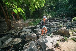 BIB: 
                            <button type="button" onclick="openModal(27930083)" class="btn btn-primary btn-sm float-right btn-popup" data-toggle="modal" data-target=".modal-high-quality">
                        <i class="fas fa-shopping-cart"></i> Add to Cart
                    </button>
                                            <button type="button" onclick="isThisMe(27930083, true)" class="btn btn-success btn-sm float-right btn-popup btn-isme hidden" data-toggle="tooltip" data-placement="bottom" title="นี่คือรูปของคุณใช่ไหม คลิกที่นี่เพื่อเอาเข้าอัลบั้ม">
                        <i class="fas fa-plus"></i> Add to album
                    </button>
                    <button type="button" onclick="isThisMe(27930083, false)" class="btn btn-warning btn-sm float-right btn-popup btn-isnotme hidden">
                        <i class="fas fa-ban"></i> Remove from album
                    </button>