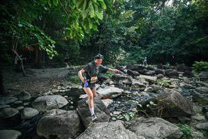 BIB: 
                            <button type="button" onclick="openModal(27930462)" class="btn btn-primary btn-sm float-right btn-popup" data-toggle="modal" data-target=".modal-high-quality">
                        <i class="fas fa-shopping-cart"></i> Add to Cart
                    </button>
                                            <button type="button" onclick="isThisMe(27930462, true)" class="btn btn-success btn-sm float-right btn-popup btn-isme hidden" data-toggle="tooltip" data-placement="bottom" title="นี่คือรูปของคุณใช่ไหม คลิกที่นี่เพื่อเอาเข้าอัลบั้ม">
                        <i class="fas fa-plus"></i> Add to album
                    </button>
                    <button type="button" onclick="isThisMe(27930462, false)" class="btn btn-warning btn-sm float-right btn-popup btn-isnotme hidden">
                        <i class="fas fa-ban"></i> Remove from album
                    </button>