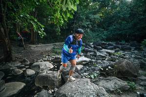 BIB: 
                            <button type="button" onclick="openModal(27931056)" class="btn btn-primary btn-sm float-right btn-popup" data-toggle="modal" data-target=".modal-high-quality">
                        <i class="fas fa-shopping-cart"></i> Add to Cart
                    </button>
                                            <button type="button" onclick="isThisMe(27931056, true)" class="btn btn-success btn-sm float-right btn-popup btn-isme hidden" data-toggle="tooltip" data-placement="bottom" title="นี่คือรูปของคุณใช่ไหม คลิกที่นี่เพื่อเอาเข้าอัลบั้ม">
                        <i class="fas fa-plus"></i> Add to album
                    </button>
                    <button type="button" onclick="isThisMe(27931056, false)" class="btn btn-warning btn-sm float-right btn-popup btn-isnotme hidden">
                        <i class="fas fa-ban"></i> Remove from album
                    </button>