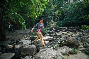 BIB: 
                            <button type="button" onclick="openModal(27930326)" class="btn btn-primary btn-sm float-right btn-popup" data-toggle="modal" data-target=".modal-high-quality">
                        <i class="fas fa-shopping-cart"></i> Add to Cart
                    </button>
                                            <button type="button" onclick="isThisMe(27930326, true)" class="btn btn-success btn-sm float-right btn-popup btn-isme hidden" data-toggle="tooltip" data-placement="bottom" title="นี่คือรูปของคุณใช่ไหม คลิกที่นี่เพื่อเอาเข้าอัลบั้ม">
                        <i class="fas fa-plus"></i> Add to album
                    </button>
                    <button type="button" onclick="isThisMe(27930326, false)" class="btn btn-warning btn-sm float-right btn-popup btn-isnotme hidden">
                        <i class="fas fa-ban"></i> Remove from album
                    </button>