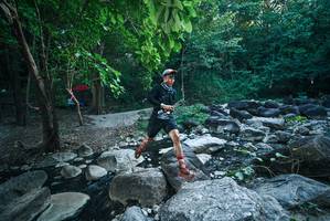 BIB: 
                            <button type="button" onclick="openModal(27932146)" class="btn btn-primary btn-sm float-right btn-popup" data-toggle="modal" data-target=".modal-high-quality">
                        <i class="fas fa-shopping-cart"></i> Add to Cart
                    </button>
                                            <button type="button" onclick="isThisMe(27932146, true)" class="btn btn-success btn-sm float-right btn-popup btn-isme hidden" data-toggle="tooltip" data-placement="bottom" title="นี่คือรูปของคุณใช่ไหม คลิกที่นี่เพื่อเอาเข้าอัลบั้ม">
                        <i class="fas fa-plus"></i> Add to album
                    </button>
                    <button type="button" onclick="isThisMe(27932146, false)" class="btn btn-warning btn-sm float-right btn-popup btn-isnotme hidden">
                        <i class="fas fa-ban"></i> Remove from album
                    </button>