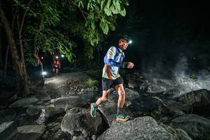 BIB: 
                            <button type="button" onclick="openModal(27934008)" class="btn btn-primary btn-sm float-right btn-popup" data-toggle="modal" data-target=".modal-high-quality">
                        <i class="fas fa-shopping-cart"></i> Add to Cart
                    </button>
                                            <button type="button" onclick="isThisMe(27934008, true)" class="btn btn-success btn-sm float-right btn-popup btn-isme hidden" data-toggle="tooltip" data-placement="bottom" title="นี่คือรูปของคุณใช่ไหม คลิกที่นี่เพื่อเอาเข้าอัลบั้ม">
                        <i class="fas fa-plus"></i> Add to album
                    </button>
                    <button type="button" onclick="isThisMe(27934008, false)" class="btn btn-warning btn-sm float-right btn-popup btn-isnotme hidden">
                        <i class="fas fa-ban"></i> Remove from album
                    </button>