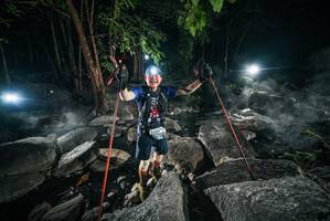 BIB: 
                            <button type="button" onclick="openModal(27933839)" class="btn btn-primary btn-sm float-right btn-popup" data-toggle="modal" data-target=".modal-high-quality">
                        <i class="fas fa-shopping-cart"></i> Add to Cart
                    </button>
                                            <button type="button" onclick="isThisMe(27933839, true)" class="btn btn-success btn-sm float-right btn-popup btn-isme hidden" data-toggle="tooltip" data-placement="bottom" title="นี่คือรูปของคุณใช่ไหม คลิกที่นี่เพื่อเอาเข้าอัลบั้ม">
                        <i class="fas fa-plus"></i> Add to album
                    </button>
                    <button type="button" onclick="isThisMe(27933839, false)" class="btn btn-warning btn-sm float-right btn-popup btn-isnotme hidden">
                        <i class="fas fa-ban"></i> Remove from album
                    </button>