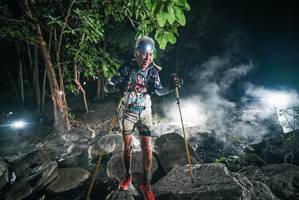 BIB: 
                            <button type="button" onclick="openModal(27933511)" class="btn btn-primary btn-sm float-right btn-popup" data-toggle="modal" data-target=".modal-high-quality">
                        <i class="fas fa-shopping-cart"></i> Add to Cart
                    </button>
                                            <button type="button" onclick="isThisMe(27933511, true)" class="btn btn-success btn-sm float-right btn-popup btn-isme hidden" data-toggle="tooltip" data-placement="bottom" title="นี่คือรูปของคุณใช่ไหม คลิกที่นี่เพื่อเอาเข้าอัลบั้ม">
                        <i class="fas fa-plus"></i> Add to album
                    </button>
                    <button type="button" onclick="isThisMe(27933511, false)" class="btn btn-warning btn-sm float-right btn-popup btn-isnotme hidden">
                        <i class="fas fa-ban"></i> Remove from album
                    </button>