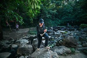 BIB: 
                            <button type="button" onclick="openModal(27932085)" class="btn btn-primary btn-sm float-right btn-popup" data-toggle="modal" data-target=".modal-high-quality">
                        <i class="fas fa-shopping-cart"></i> Add to Cart
                    </button>
                                            <button type="button" onclick="isThisMe(27932085, true)" class="btn btn-success btn-sm float-right btn-popup btn-isme hidden" data-toggle="tooltip" data-placement="bottom" title="นี่คือรูปของคุณใช่ไหม คลิกที่นี่เพื่อเอาเข้าอัลบั้ม">
                        <i class="fas fa-plus"></i> Add to album
                    </button>
                    <button type="button" onclick="isThisMe(27932085, false)" class="btn btn-warning btn-sm float-right btn-popup btn-isnotme hidden">
                        <i class="fas fa-ban"></i> Remove from album
                    </button>