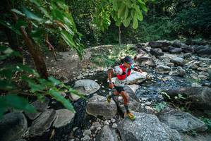 BIB: 
                            <button type="button" onclick="openModal(27929931)" class="btn btn-primary btn-sm float-right btn-popup" data-toggle="modal" data-target=".modal-high-quality">
                        <i class="fas fa-shopping-cart"></i> Add to Cart
                    </button>
                                            <button type="button" onclick="isThisMe(27929931, true)" class="btn btn-success btn-sm float-right btn-popup btn-isme hidden" data-toggle="tooltip" data-placement="bottom" title="นี่คือรูปของคุณใช่ไหม คลิกที่นี่เพื่อเอาเข้าอัลบั้ม">
                        <i class="fas fa-plus"></i> Add to album
                    </button>
                    <button type="button" onclick="isThisMe(27929931, false)" class="btn btn-warning btn-sm float-right btn-popup btn-isnotme hidden">
                        <i class="fas fa-ban"></i> Remove from album
                    </button>