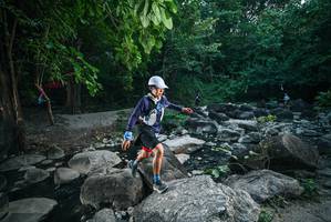 BIB: 
                            <button type="button" onclick="openModal(27932976)" class="btn btn-primary btn-sm float-right btn-popup" data-toggle="modal" data-target=".modal-high-quality">
                        <i class="fas fa-shopping-cart"></i> Add to Cart
                    </button>
                                            <button type="button" onclick="isThisMe(27932976, true)" class="btn btn-success btn-sm float-right btn-popup btn-isme hidden" data-toggle="tooltip" data-placement="bottom" title="นี่คือรูปของคุณใช่ไหม คลิกที่นี่เพื่อเอาเข้าอัลบั้ม">
                        <i class="fas fa-plus"></i> Add to album
                    </button>
                    <button type="button" onclick="isThisMe(27932976, false)" class="btn btn-warning btn-sm float-right btn-popup btn-isnotme hidden">
                        <i class="fas fa-ban"></i> Remove from album
                    </button>