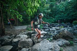 BIB: 
                            <button type="button" onclick="openModal(27932776)" class="btn btn-primary btn-sm float-right btn-popup" data-toggle="modal" data-target=".modal-high-quality">
                        <i class="fas fa-shopping-cart"></i> Add to Cart
                    </button>
                                            <button type="button" onclick="isThisMe(27932776, true)" class="btn btn-success btn-sm float-right btn-popup btn-isme hidden" data-toggle="tooltip" data-placement="bottom" title="นี่คือรูปของคุณใช่ไหม คลิกที่นี่เพื่อเอาเข้าอัลบั้ม">
                        <i class="fas fa-plus"></i> Add to album
                    </button>
                    <button type="button" onclick="isThisMe(27932776, false)" class="btn btn-warning btn-sm float-right btn-popup btn-isnotme hidden">
                        <i class="fas fa-ban"></i> Remove from album
                    </button>