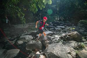 BIB: 
                            <button type="button" onclick="openModal(27930158)" class="btn btn-primary btn-sm float-right btn-popup" data-toggle="modal" data-target=".modal-high-quality">
                        <i class="fas fa-shopping-cart"></i> Add to Cart
                    </button>
                                            <button type="button" onclick="isThisMe(27930158, true)" class="btn btn-success btn-sm float-right btn-popup btn-isme hidden" data-toggle="tooltip" data-placement="bottom" title="นี่คือรูปของคุณใช่ไหม คลิกที่นี่เพื่อเอาเข้าอัลบั้ม">
                        <i class="fas fa-plus"></i> Add to album
                    </button>
                    <button type="button" onclick="isThisMe(27930158, false)" class="btn btn-warning btn-sm float-right btn-popup btn-isnotme hidden">
                        <i class="fas fa-ban"></i> Remove from album
                    </button>