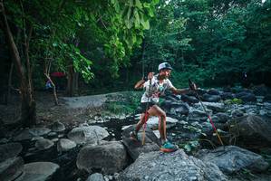 BIB: 
                            <button type="button" onclick="openModal(27932667)" class="btn btn-primary btn-sm float-right btn-popup" data-toggle="modal" data-target=".modal-high-quality">
                        <i class="fas fa-shopping-cart"></i> Add to Cart
                    </button>
                                            <button type="button" onclick="isThisMe(27932667, true)" class="btn btn-success btn-sm float-right btn-popup btn-isme hidden" data-toggle="tooltip" data-placement="bottom" title="นี่คือรูปของคุณใช่ไหม คลิกที่นี่เพื่อเอาเข้าอัลบั้ม">
                        <i class="fas fa-plus"></i> Add to album
                    </button>
                    <button type="button" onclick="isThisMe(27932667, false)" class="btn btn-warning btn-sm float-right btn-popup btn-isnotme hidden">
                        <i class="fas fa-ban"></i> Remove from album
                    </button>