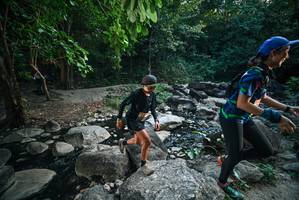 BIB: 
                            <button type="button" onclick="openModal(27931606)" class="btn btn-primary btn-sm float-right btn-popup" data-toggle="modal" data-target=".modal-high-quality">
                        <i class="fas fa-shopping-cart"></i> Add to Cart
                    </button>
                                            <button type="button" onclick="isThisMe(27931606, true)" class="btn btn-success btn-sm float-right btn-popup btn-isme hidden" data-toggle="tooltip" data-placement="bottom" title="นี่คือรูปของคุณใช่ไหม คลิกที่นี่เพื่อเอาเข้าอัลบั้ม">
                        <i class="fas fa-plus"></i> Add to album
                    </button>
                    <button type="button" onclick="isThisMe(27931606, false)" class="btn btn-warning btn-sm float-right btn-popup btn-isnotme hidden">
                        <i class="fas fa-ban"></i> Remove from album
                    </button>