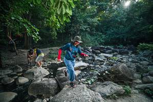 BIB: 
                            <button type="button" onclick="openModal(27931219)" class="btn btn-primary btn-sm float-right btn-popup" data-toggle="modal" data-target=".modal-high-quality">
                        <i class="fas fa-shopping-cart"></i> Add to Cart
                    </button>
                                            <button type="button" onclick="isThisMe(27931219, true)" class="btn btn-success btn-sm float-right btn-popup btn-isme hidden" data-toggle="tooltip" data-placement="bottom" title="นี่คือรูปของคุณใช่ไหม คลิกที่นี่เพื่อเอาเข้าอัลบั้ม">
                        <i class="fas fa-plus"></i> Add to album
                    </button>
                    <button type="button" onclick="isThisMe(27931219, false)" class="btn btn-warning btn-sm float-right btn-popup btn-isnotme hidden">
                        <i class="fas fa-ban"></i> Remove from album
                    </button>