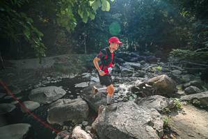 BIB: 
                            <button type="button" onclick="openModal(27930162)" class="btn btn-primary btn-sm float-right btn-popup" data-toggle="modal" data-target=".modal-high-quality">
                        <i class="fas fa-shopping-cart"></i> Add to Cart
                    </button>
                                            <button type="button" onclick="isThisMe(27930162, true)" class="btn btn-success btn-sm float-right btn-popup btn-isme hidden" data-toggle="tooltip" data-placement="bottom" title="นี่คือรูปของคุณใช่ไหม คลิกที่นี่เพื่อเอาเข้าอัลบั้ม">
                        <i class="fas fa-plus"></i> Add to album
                    </button>
                    <button type="button" onclick="isThisMe(27930162, false)" class="btn btn-warning btn-sm float-right btn-popup btn-isnotme hidden">
                        <i class="fas fa-ban"></i> Remove from album
                    </button>