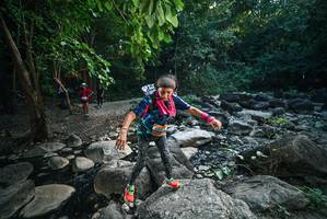 BIB: 
                            <button type="button" onclick="openModal(27931147)" class="btn btn-primary btn-sm float-right btn-popup" data-toggle="modal" data-target=".modal-high-quality">
                        <i class="fas fa-shopping-cart"></i> Add to Cart
                    </button>
                                            <button type="button" onclick="isThisMe(27931147, true)" class="btn btn-success btn-sm float-right btn-popup btn-isme hidden" data-toggle="tooltip" data-placement="bottom" title="นี่คือรูปของคุณใช่ไหม คลิกที่นี่เพื่อเอาเข้าอัลบั้ม">
                        <i class="fas fa-plus"></i> Add to album
                    </button>
                    <button type="button" onclick="isThisMe(27931147, false)" class="btn btn-warning btn-sm float-right btn-popup btn-isnotme hidden">
                        <i class="fas fa-ban"></i> Remove from album
                    </button>