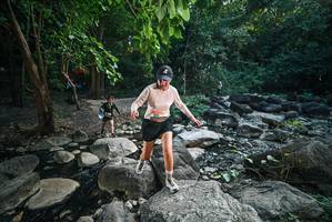 BIB: 
                            <button type="button" onclick="openModal(27931092)" class="btn btn-primary btn-sm float-right btn-popup" data-toggle="modal" data-target=".modal-high-quality">
                        <i class="fas fa-shopping-cart"></i> Add to Cart
                    </button>
                                            <button type="button" onclick="isThisMe(27931092, true)" class="btn btn-success btn-sm float-right btn-popup btn-isme hidden" data-toggle="tooltip" data-placement="bottom" title="นี่คือรูปของคุณใช่ไหม คลิกที่นี่เพื่อเอาเข้าอัลบั้ม">
                        <i class="fas fa-plus"></i> Add to album
                    </button>
                    <button type="button" onclick="isThisMe(27931092, false)" class="btn btn-warning btn-sm float-right btn-popup btn-isnotme hidden">
                        <i class="fas fa-ban"></i> Remove from album
                    </button>