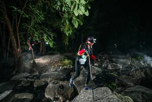 BIB: 
                            <button type="button" onclick="openModal(27934051)" class="btn btn-primary btn-sm float-right btn-popup" data-toggle="modal" data-target=".modal-high-quality">
                        <i class="fas fa-shopping-cart"></i> Add to Cart
                    </button>
                                            <button type="button" onclick="isThisMe(27934051, true)" class="btn btn-success btn-sm float-right btn-popup btn-isme hidden" data-toggle="tooltip" data-placement="bottom" title="นี่คือรูปของคุณใช่ไหม คลิกที่นี่เพื่อเอาเข้าอัลบั้ม">
                        <i class="fas fa-plus"></i> Add to album
                    </button>
                    <button type="button" onclick="isThisMe(27934051, false)" class="btn btn-warning btn-sm float-right btn-popup btn-isnotme hidden">
                        <i class="fas fa-ban"></i> Remove from album
                    </button>