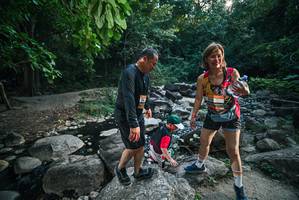 BIB: 
                            <button type="button" onclick="openModal(27931476)" class="btn btn-primary btn-sm float-right btn-popup" data-toggle="modal" data-target=".modal-high-quality">
                        <i class="fas fa-shopping-cart"></i> Add to Cart
                    </button>
                                            <button type="button" onclick="isThisMe(27931476, true)" class="btn btn-success btn-sm float-right btn-popup btn-isme hidden" data-toggle="tooltip" data-placement="bottom" title="นี่คือรูปของคุณใช่ไหม คลิกที่นี่เพื่อเอาเข้าอัลบั้ม">
                        <i class="fas fa-plus"></i> Add to album
                    </button>
                    <button type="button" onclick="isThisMe(27931476, false)" class="btn btn-warning btn-sm float-right btn-popup btn-isnotme hidden">
                        <i class="fas fa-ban"></i> Remove from album
                    </button>