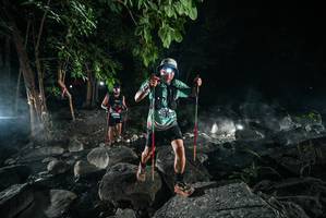 BIB: 
                            <button type="button" onclick="openModal(27933817)" class="btn btn-primary btn-sm float-right btn-popup" data-toggle="modal" data-target=".modal-high-quality">
                        <i class="fas fa-shopping-cart"></i> Add to Cart
                    </button>
                                            <button type="button" onclick="isThisMe(27933817, true)" class="btn btn-success btn-sm float-right btn-popup btn-isme hidden" data-toggle="tooltip" data-placement="bottom" title="นี่คือรูปของคุณใช่ไหม คลิกที่นี่เพื่อเอาเข้าอัลบั้ม">
                        <i class="fas fa-plus"></i> Add to album
                    </button>
                    <button type="button" onclick="isThisMe(27933817, false)" class="btn btn-warning btn-sm float-right btn-popup btn-isnotme hidden">
                        <i class="fas fa-ban"></i> Remove from album
                    </button>