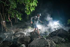 BIB: 
                            <button type="button" onclick="openModal(27933504)" class="btn btn-primary btn-sm float-right btn-popup" data-toggle="modal" data-target=".modal-high-quality">
                        <i class="fas fa-shopping-cart"></i> Add to Cart
                    </button>
                                            <button type="button" onclick="isThisMe(27933504, true)" class="btn btn-success btn-sm float-right btn-popup btn-isme hidden" data-toggle="tooltip" data-placement="bottom" title="นี่คือรูปของคุณใช่ไหม คลิกที่นี่เพื่อเอาเข้าอัลบั้ม">
                        <i class="fas fa-plus"></i> Add to album
                    </button>
                    <button type="button" onclick="isThisMe(27933504, false)" class="btn btn-warning btn-sm float-right btn-popup btn-isnotme hidden">
                        <i class="fas fa-ban"></i> Remove from album
                    </button>