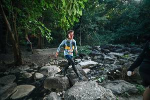 BIB: 
                            <button type="button" onclick="openModal(27931122)" class="btn btn-primary btn-sm float-right btn-popup" data-toggle="modal" data-target=".modal-high-quality">
                        <i class="fas fa-shopping-cart"></i> Add to Cart
                    </button>
                                            <button type="button" onclick="isThisMe(27931122, true)" class="btn btn-success btn-sm float-right btn-popup btn-isme hidden" data-toggle="tooltip" data-placement="bottom" title="นี่คือรูปของคุณใช่ไหม คลิกที่นี่เพื่อเอาเข้าอัลบั้ม">
                        <i class="fas fa-plus"></i> Add to album
                    </button>
                    <button type="button" onclick="isThisMe(27931122, false)" class="btn btn-warning btn-sm float-right btn-popup btn-isnotme hidden">
                        <i class="fas fa-ban"></i> Remove from album
                    </button>