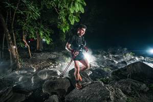 BIB: 
                            <button type="button" onclick="openModal(27933549)" class="btn btn-primary btn-sm float-right btn-popup" data-toggle="modal" data-target=".modal-high-quality">
                        <i class="fas fa-shopping-cart"></i> Add to Cart
                    </button>
                                            <button type="button" onclick="isThisMe(27933549, true)" class="btn btn-success btn-sm float-right btn-popup btn-isme hidden" data-toggle="tooltip" data-placement="bottom" title="นี่คือรูปของคุณใช่ไหม คลิกที่นี่เพื่อเอาเข้าอัลบั้ม">
                        <i class="fas fa-plus"></i> Add to album
                    </button>
                    <button type="button" onclick="isThisMe(27933549, false)" class="btn btn-warning btn-sm float-right btn-popup btn-isnotme hidden">
                        <i class="fas fa-ban"></i> Remove from album
                    </button>