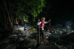 BIB: 
                            <button type="button" onclick="openModal(27934085)" class="btn btn-primary btn-sm float-right btn-popup" data-toggle="modal" data-target=".modal-high-quality">
                        <i class="fas fa-shopping-cart"></i> Add to Cart
                    </button>
                                            <button type="button" onclick="isThisMe(27934085, true)" class="btn btn-success btn-sm float-right btn-popup btn-isme hidden" data-toggle="tooltip" data-placement="bottom" title="นี่คือรูปของคุณใช่ไหม คลิกที่นี่เพื่อเอาเข้าอัลบั้ม">
                        <i class="fas fa-plus"></i> Add to album
                    </button>
                    <button type="button" onclick="isThisMe(27934085, false)" class="btn btn-warning btn-sm float-right btn-popup btn-isnotme hidden">
                        <i class="fas fa-ban"></i> Remove from album
                    </button>