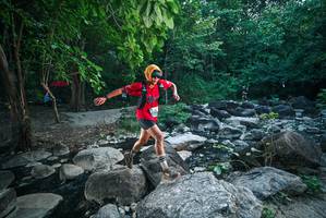 BIB: 
                            <button type="button" onclick="openModal(27932840)" class="btn btn-primary btn-sm float-right btn-popup" data-toggle="modal" data-target=".modal-high-quality">
                        <i class="fas fa-shopping-cart"></i> Add to Cart
                    </button>
                                            <button type="button" onclick="isThisMe(27932840, true)" class="btn btn-success btn-sm float-right btn-popup btn-isme hidden" data-toggle="tooltip" data-placement="bottom" title="นี่คือรูปของคุณใช่ไหม คลิกที่นี่เพื่อเอาเข้าอัลบั้ม">
                        <i class="fas fa-plus"></i> Add to album
                    </button>
                    <button type="button" onclick="isThisMe(27932840, false)" class="btn btn-warning btn-sm float-right btn-popup btn-isnotme hidden">
                        <i class="fas fa-ban"></i> Remove from album
                    </button>