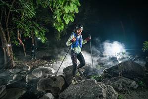 BIB: 
                            <button type="button" onclick="openModal(27933497)" class="btn btn-primary btn-sm float-right btn-popup" data-toggle="modal" data-target=".modal-high-quality">
                        <i class="fas fa-shopping-cart"></i> Add to Cart
                    </button>
                                            <button type="button" onclick="isThisMe(27933497, true)" class="btn btn-success btn-sm float-right btn-popup btn-isme hidden" data-toggle="tooltip" data-placement="bottom" title="นี่คือรูปของคุณใช่ไหม คลิกที่นี่เพื่อเอาเข้าอัลบั้ม">
                        <i class="fas fa-plus"></i> Add to album
                    </button>
                    <button type="button" onclick="isThisMe(27933497, false)" class="btn btn-warning btn-sm float-right btn-popup btn-isnotme hidden">
                        <i class="fas fa-ban"></i> Remove from album
                    </button>