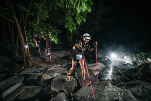 BIB: 
                            <button type="button" onclick="openModal(27933352)" class="btn btn-primary btn-sm float-right btn-popup" data-toggle="modal" data-target=".modal-high-quality">
                        <i class="fas fa-shopping-cart"></i> Add to Cart
                    </button>
                                            <button type="button" onclick="isThisMe(27933352, true)" class="btn btn-success btn-sm float-right btn-popup btn-isme hidden" data-toggle="tooltip" data-placement="bottom" title="นี่คือรูปของคุณใช่ไหม คลิกที่นี่เพื่อเอาเข้าอัลบั้ม">
                        <i class="fas fa-plus"></i> Add to album
                    </button>
                    <button type="button" onclick="isThisMe(27933352, false)" class="btn btn-warning btn-sm float-right btn-popup btn-isnotme hidden">
                        <i class="fas fa-ban"></i> Remove from album
                    </button>