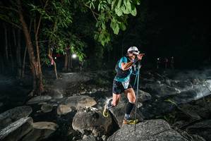 BIB: 
                            <button type="button" onclick="openModal(27933902)" class="btn btn-primary btn-sm float-right btn-popup" data-toggle="modal" data-target=".modal-high-quality">
                        <i class="fas fa-shopping-cart"></i> Add to Cart
                    </button>
                                            <button type="button" onclick="isThisMe(27933902, true)" class="btn btn-success btn-sm float-right btn-popup btn-isme hidden" data-toggle="tooltip" data-placement="bottom" title="นี่คือรูปของคุณใช่ไหม คลิกที่นี่เพื่อเอาเข้าอัลบั้ม">
                        <i class="fas fa-plus"></i> Add to album
                    </button>
                    <button type="button" onclick="isThisMe(27933902, false)" class="btn btn-warning btn-sm float-right btn-popup btn-isnotme hidden">
                        <i class="fas fa-ban"></i> Remove from album
                    </button>