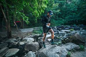 BIB: 
                            <button type="button" onclick="openModal(27932546)" class="btn btn-primary btn-sm float-right btn-popup" data-toggle="modal" data-target=".modal-high-quality">
                        <i class="fas fa-shopping-cart"></i> Add to Cart
                    </button>
                                            <button type="button" onclick="isThisMe(27932546, true)" class="btn btn-success btn-sm float-right btn-popup btn-isme hidden" data-toggle="tooltip" data-placement="bottom" title="นี่คือรูปของคุณใช่ไหม คลิกที่นี่เพื่อเอาเข้าอัลบั้ม">
                        <i class="fas fa-plus"></i> Add to album
                    </button>
                    <button type="button" onclick="isThisMe(27932546, false)" class="btn btn-warning btn-sm float-right btn-popup btn-isnotme hidden">
                        <i class="fas fa-ban"></i> Remove from album
                    </button>