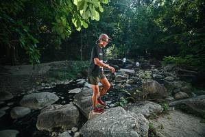 BIB: 
                            <button type="button" onclick="openModal(27930211)" class="btn btn-primary btn-sm float-right btn-popup" data-toggle="modal" data-target=".modal-high-quality">
                        <i class="fas fa-shopping-cart"></i> Add to Cart
                    </button>
                                            <button type="button" onclick="isThisMe(27930211, true)" class="btn btn-success btn-sm float-right btn-popup btn-isme hidden" data-toggle="tooltip" data-placement="bottom" title="นี่คือรูปของคุณใช่ไหม คลิกที่นี่เพื่อเอาเข้าอัลบั้ม">
                        <i class="fas fa-plus"></i> Add to album
                    </button>
                    <button type="button" onclick="isThisMe(27930211, false)" class="btn btn-warning btn-sm float-right btn-popup btn-isnotme hidden">
                        <i class="fas fa-ban"></i> Remove from album
                    </button>