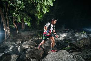 BIB: 
                            <button type="button" onclick="openModal(27933813)" class="btn btn-primary btn-sm float-right btn-popup" data-toggle="modal" data-target=".modal-high-quality">
                        <i class="fas fa-shopping-cart"></i> Add to Cart
                    </button>
                                            <button type="button" onclick="isThisMe(27933813, true)" class="btn btn-success btn-sm float-right btn-popup btn-isme hidden" data-toggle="tooltip" data-placement="bottom" title="นี่คือรูปของคุณใช่ไหม คลิกที่นี่เพื่อเอาเข้าอัลบั้ม">
                        <i class="fas fa-plus"></i> Add to album
                    </button>
                    <button type="button" onclick="isThisMe(27933813, false)" class="btn btn-warning btn-sm float-right btn-popup btn-isnotme hidden">
                        <i class="fas fa-ban"></i> Remove from album
                    </button>