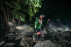 BIB: 
                            <button type="button" onclick="openModal(27934072)" class="btn btn-primary btn-sm float-right btn-popup" data-toggle="modal" data-target=".modal-high-quality">
                        <i class="fas fa-shopping-cart"></i> Add to Cart
                    </button>
                                            <button type="button" onclick="isThisMe(27934072, true)" class="btn btn-success btn-sm float-right btn-popup btn-isme hidden" data-toggle="tooltip" data-placement="bottom" title="นี่คือรูปของคุณใช่ไหม คลิกที่นี่เพื่อเอาเข้าอัลบั้ม">
                        <i class="fas fa-plus"></i> Add to album
                    </button>
                    <button type="button" onclick="isThisMe(27934072, false)" class="btn btn-warning btn-sm float-right btn-popup btn-isnotme hidden">
                        <i class="fas fa-ban"></i> Remove from album
                    </button>